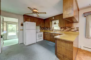 78 Pleasure Hill Rd, Franklin, CT 06254 - Photo 15