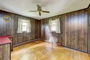 78 Pleasure Hill Rd, Franklin, CT 06254 - Photo 25