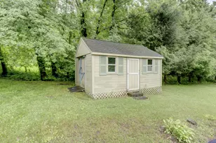78 Pleasure Hill Rd, Franklin, CT 06254 - Photo 9