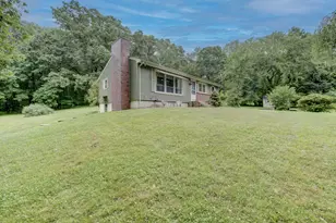 78 Pleasure Hill Rd, Franklin, CT 06254 - Photo 3