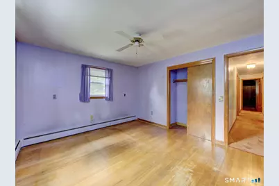 78 Pleasure Hill Road, Franklin, CT 06254 - Photo 21