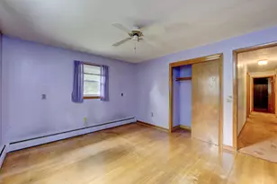 78 Pleasure Hill Rd, Franklin, CT 06254 - Photo 21