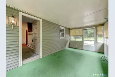 78 Pleasure Hill Road, Franklin, CT 06254 - Photo 11