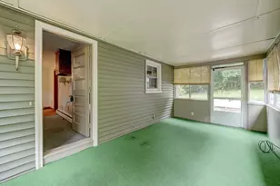 78 Pleasure Hill Rd, Franklin, CT 06254 - Photo 11