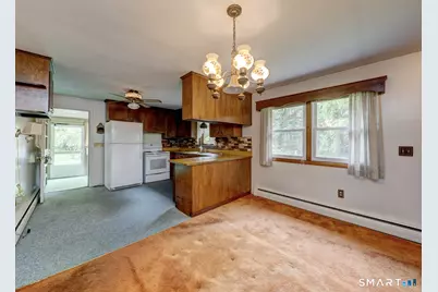 78 Pleasure Hill Road, Franklin, CT 06254 - Photo 17