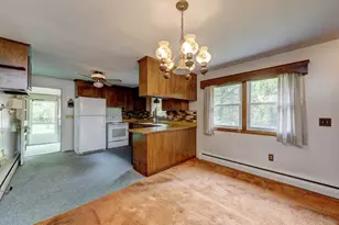78 Pleasure Hill Rd, Franklin, CT 06254 - Photo 17