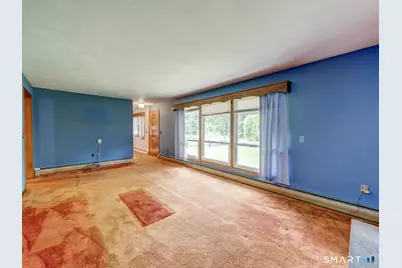 78 Pleasure Hill Road, Franklin, CT 06254 - Photo 19