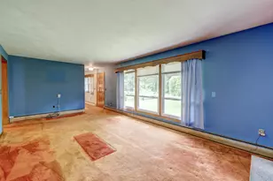 78 Pleasure Hill Rd, Franklin, CT 06254 - Photo 19