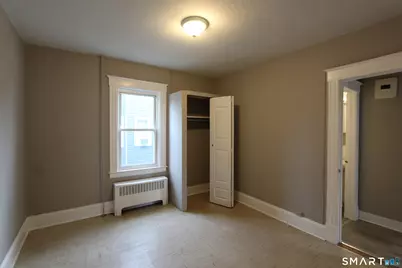 64 James Street, Hartford, CT 06106 - Photo 9