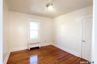 64 James Street, Hartford, CT 06106 - Photo 3