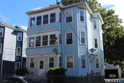 64 James Street, Hartford, CT 06106 - Photo 1
