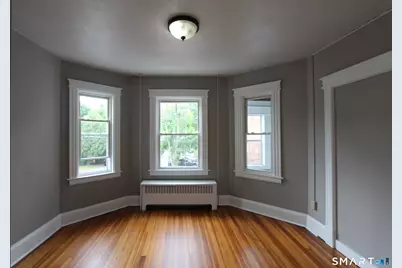 64 James Street, Hartford, CT 06106 - Photo 11