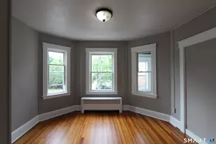 64 James St, Hartford, CT 06106 - Photo 11