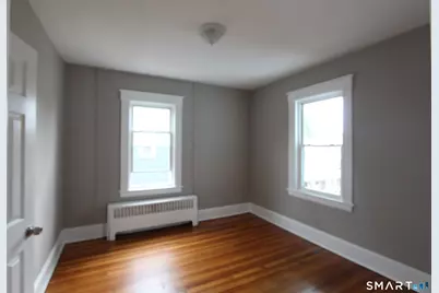 64 James Street, Hartford, CT 06106 - Photo 7
