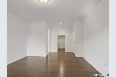 42 Chestnut Street #3, Bethel, CT 06801 - Photo 19