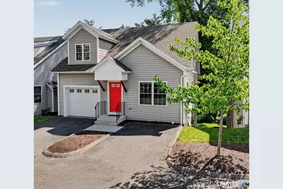 42 Chestnut Street #3, Bethel, CT 06801 - Photo 27
