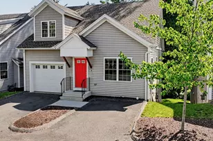 42 Chestnut St, Bethel, CT 06801 - Photo 27