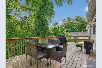 42 Chestnut Street #3, Bethel, CT 06801 - Photo 9
