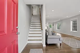 42 Chestnut St, Bethel, CT 06801 - Photo 13