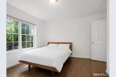 42 Chestnut Street #3, Bethel, CT 06801 - Photo 11