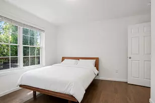 42 Chestnut St, Bethel, CT 06801 - Photo 11