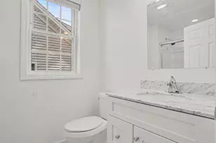 42 Chestnut St, Bethel, CT 06801 - Photo 21