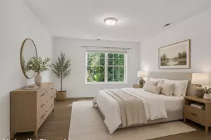 42 Chestnut St, Bethel, CT 06801 - Photo 15