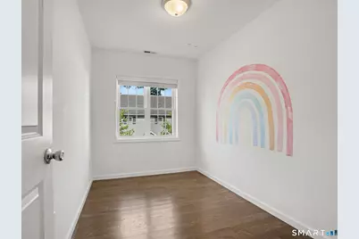 42 Chestnut Street #3, Bethel, CT 06801 - Photo 23
