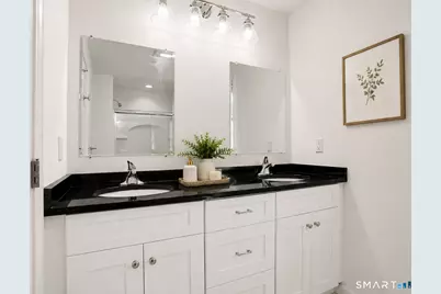 42 Chestnut Street #3, Bethel, CT 06801 - Photo 17