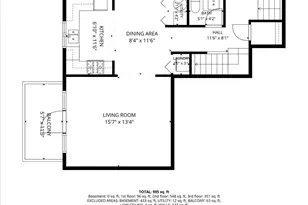 34 Hawley Glen, Stratford, CT 06614 - Photo 29