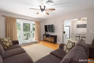 34 Hawley Glen #34, Stratford, CT 06614 - Photo 13