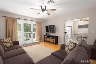 34 Hawley Glen, Stratford, CT 06614 - Photo 13