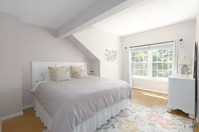34 Hawley Glen #34, Stratford, CT 06614 - Photo 19