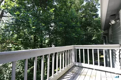 34 Hawley Glen #34, Stratford, CT 06614 - Photo 15