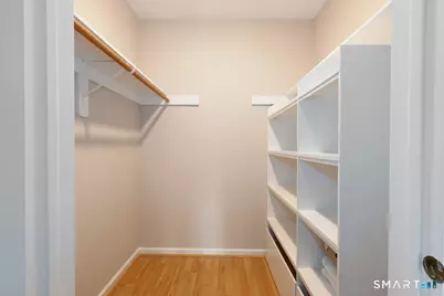 34 Hawley Glen #34, Stratford, CT 06614 - Photo 23