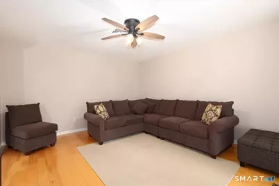 34 Hawley Glen #34, Stratford, CT 06614 - Photo 17