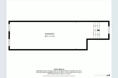 34 Hawley Glen #34, Stratford, CT 06614 - Photo 31