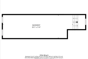34 Hawley Glen, Stratford, CT 06614 - Photo 31