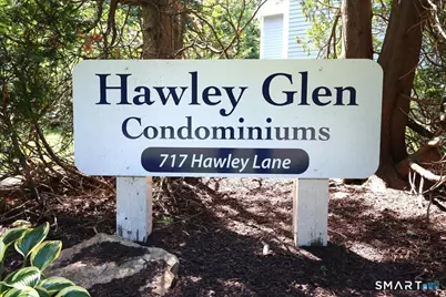 34 Hawley Glen #34, Stratford, CT 06614 - Photo 27
