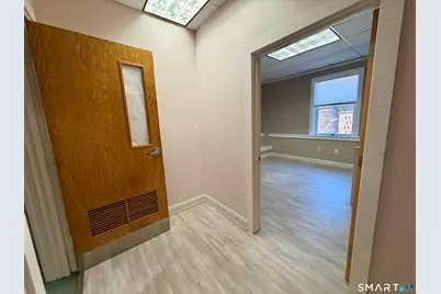 107 Wilcox Road #106, Stonington, CT 06378 - Photo 5