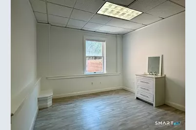 107 Wilcox Road #106, Stonington, CT 06378 - Photo 7