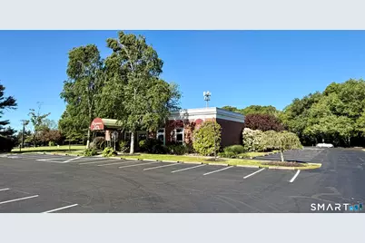 107 Wilcox Road #106, Stonington, CT 06378 - Photo 11