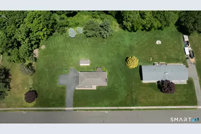 126 Pinnacle Road, Bristol, CT 06010 - Photo 37
