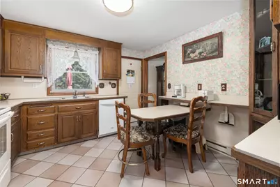 126 Pinnacle Road, Bristol, CT 06010 - Photo 7