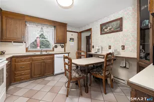 126 Pinnacle Rd, Bristol, CT 06010 - Photo 7