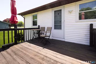 126 Pinnacle Road, Bristol, CT 06010 - Photo 33
