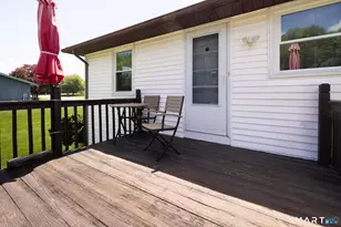 126 Pinnacle Rd, Bristol, CT 06010 - Photo 33