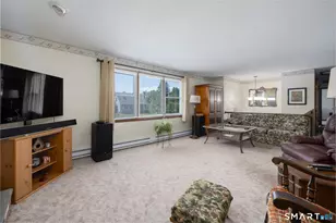 126 Pinnacle Rd, Bristol, CT 06010 - Photo 13