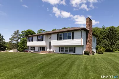 126 Pinnacle Road, Bristol, CT 06010 - Photo 5