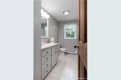 126 Pinnacle Road, Bristol, CT 06010 - Photo 15
